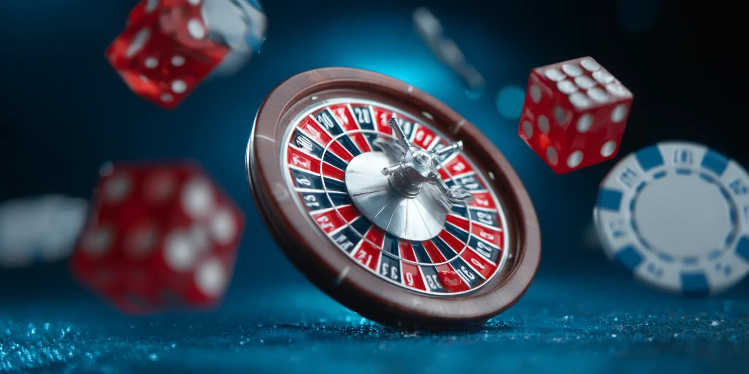 AG Live Casino