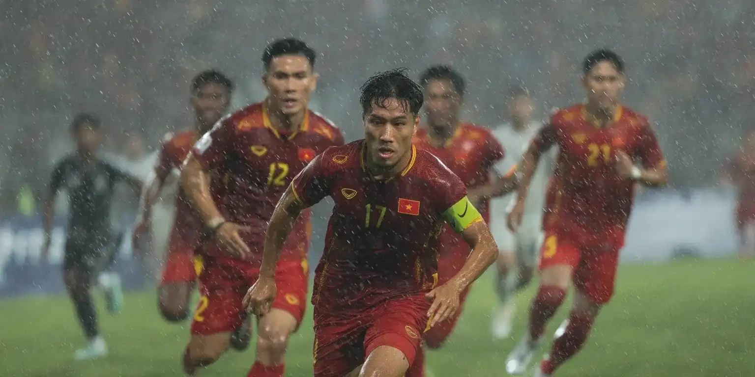 Pertaruhan EPL