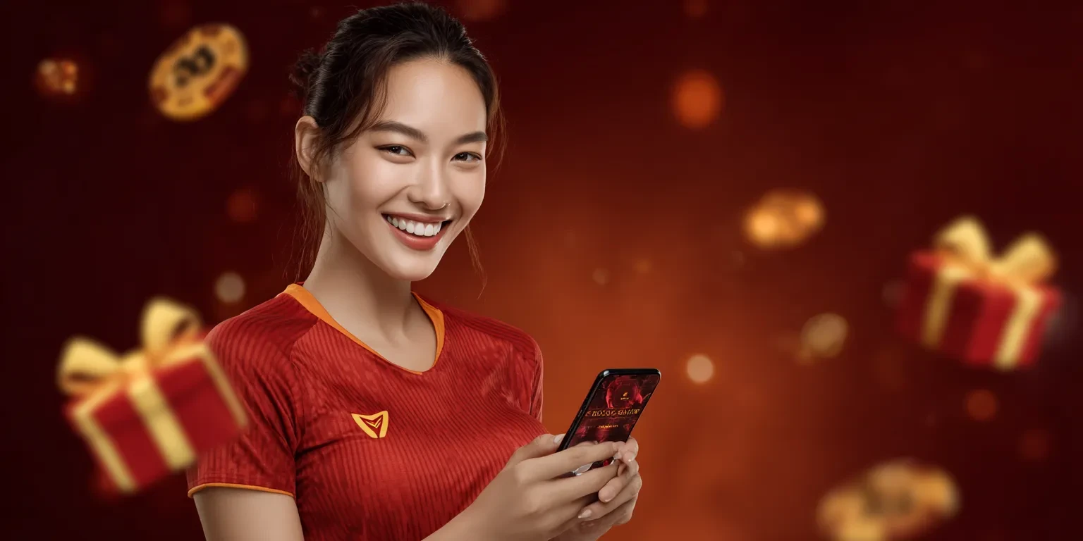 Menyelami Dunia Permainan yang Menarik