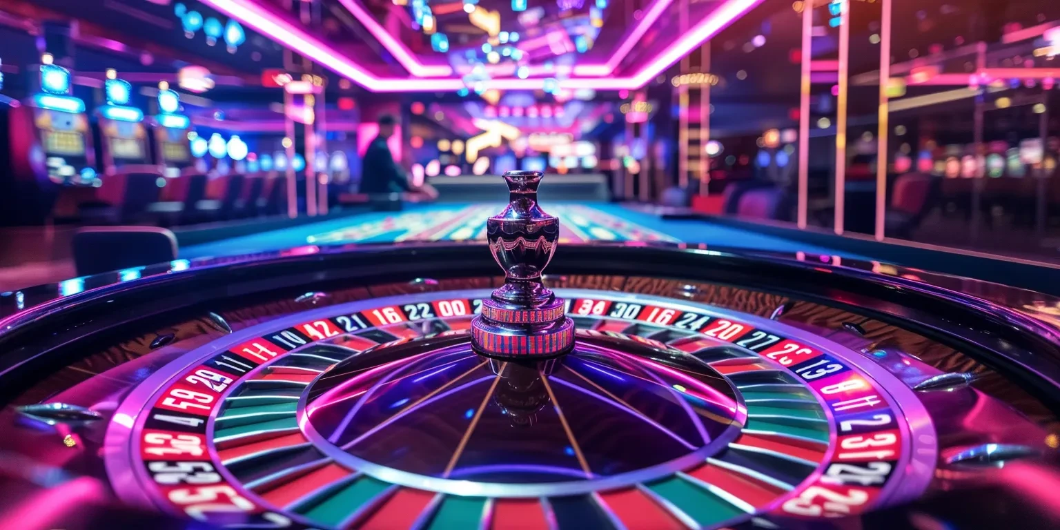 Memahami Bonus dalam Permainan Slot dan Kelebihannya