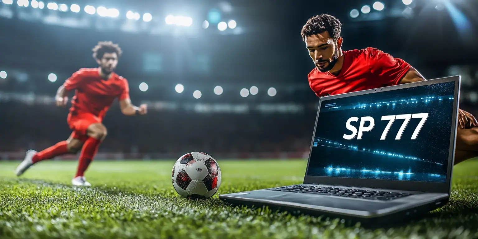 Menggali Potensi Bonus dalam Permainan Dalam Talian