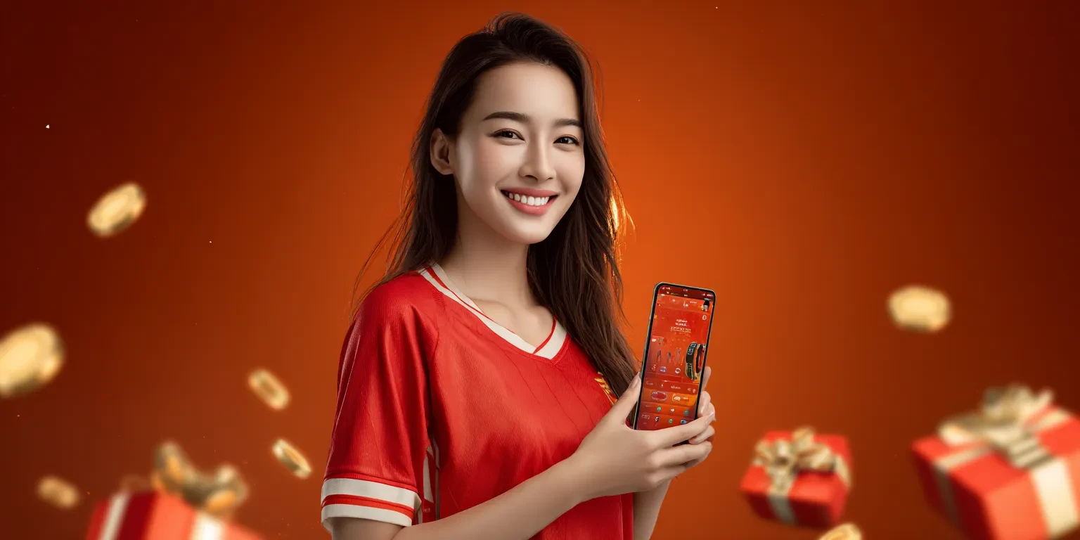 Jenis-Jenis Bonus yang Tersedia