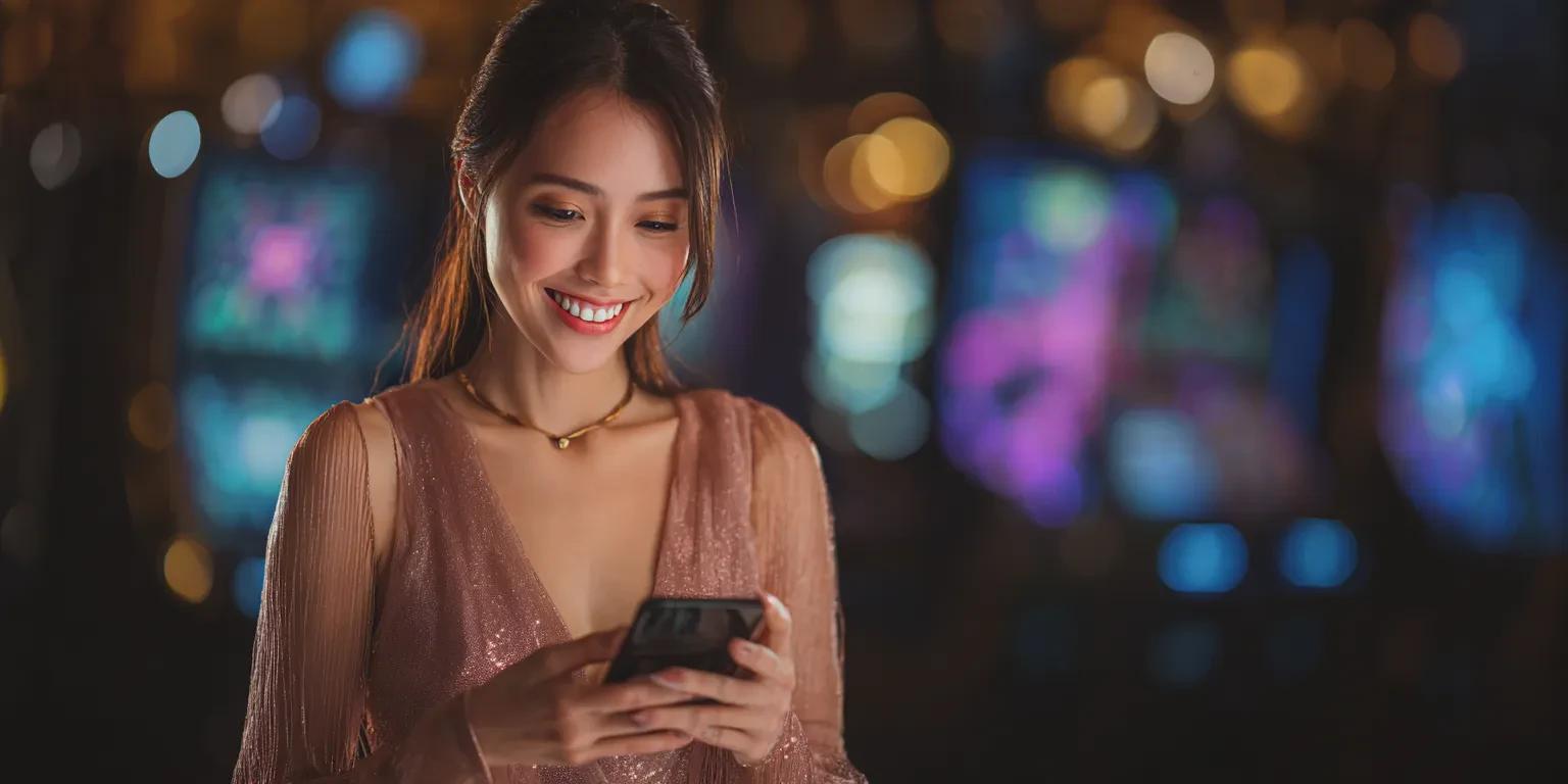 Apa Itu Bonus dalam Pertaruhan?