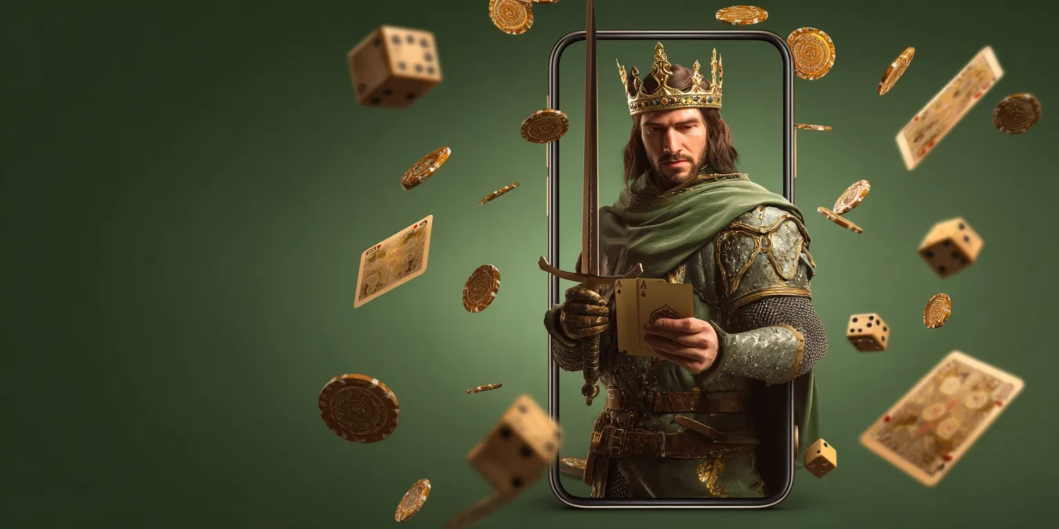 Cara Memperolehi Bonus
