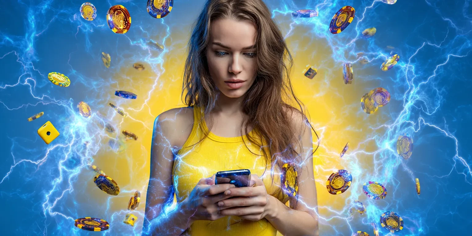 Bagaimana Bonus Berfungsi dalam Pertaruhan?