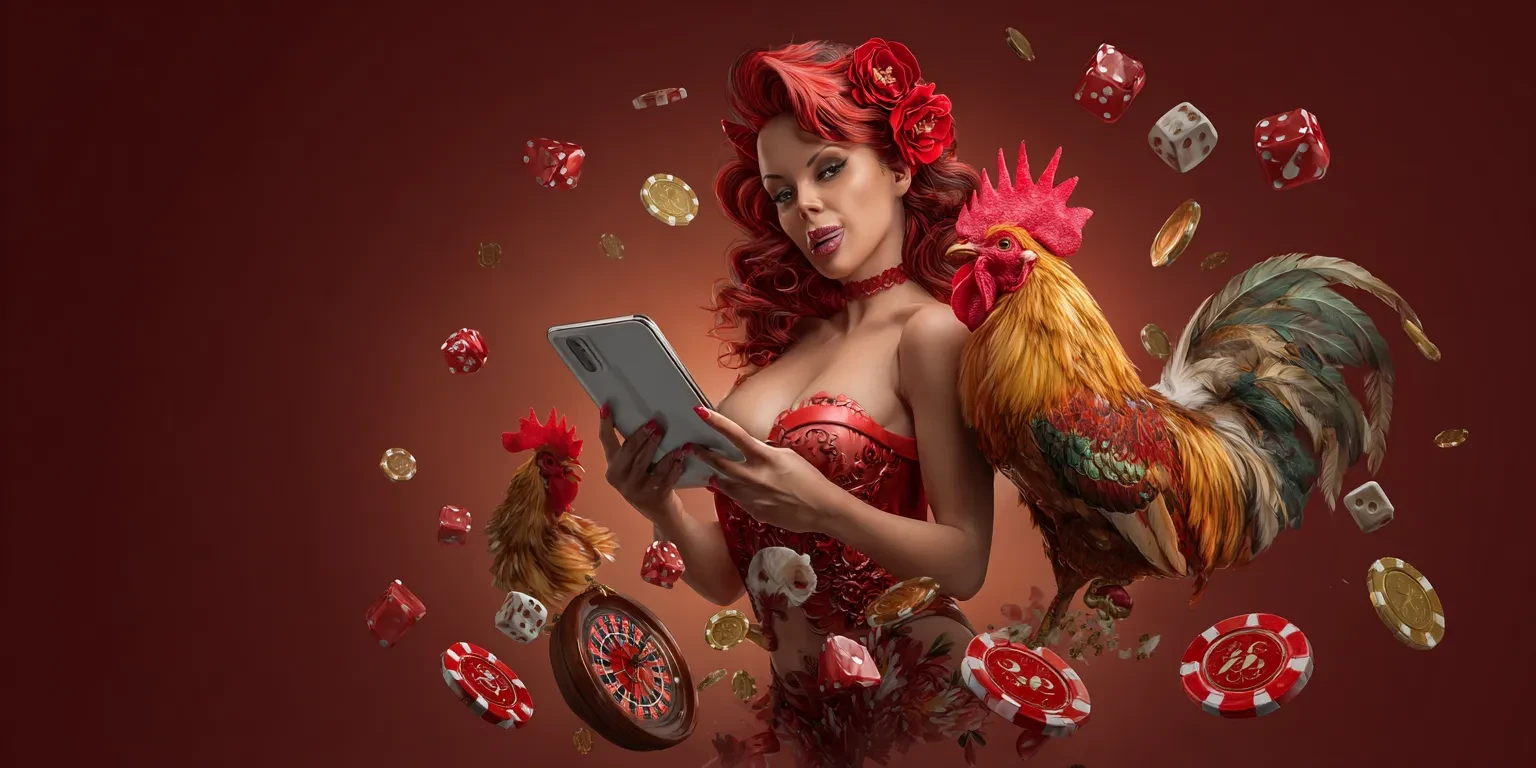 Jenis-Jenis Bonus yang Terdapat di Kasino Dalam Talian