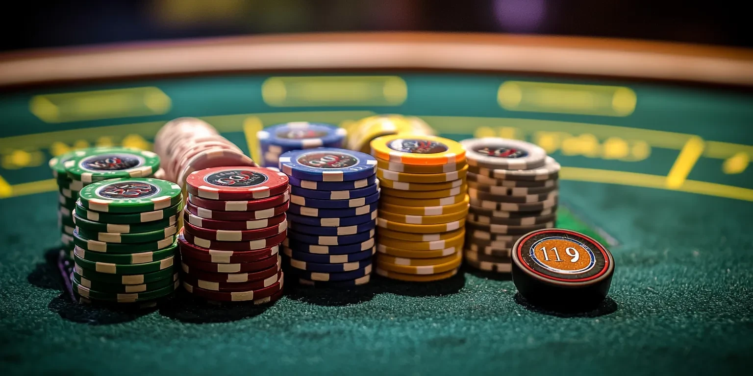 Apa Itu Bonus dalam Permainan Slot?