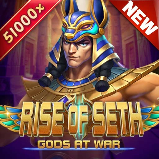 Bagaimana Bonus Berfungsi?