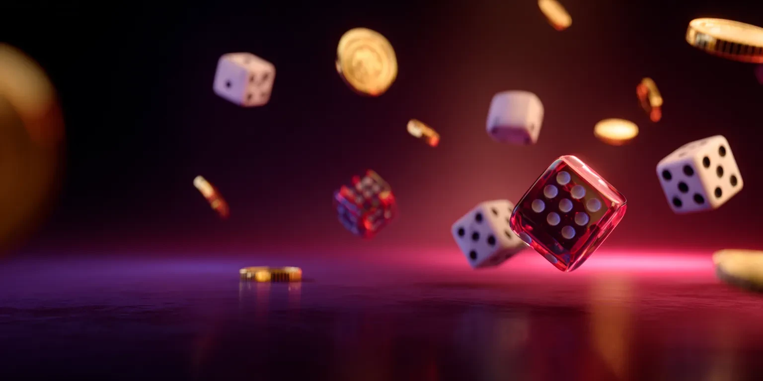 Apakah Faedah Menggunakan Bonus bagi Pemain