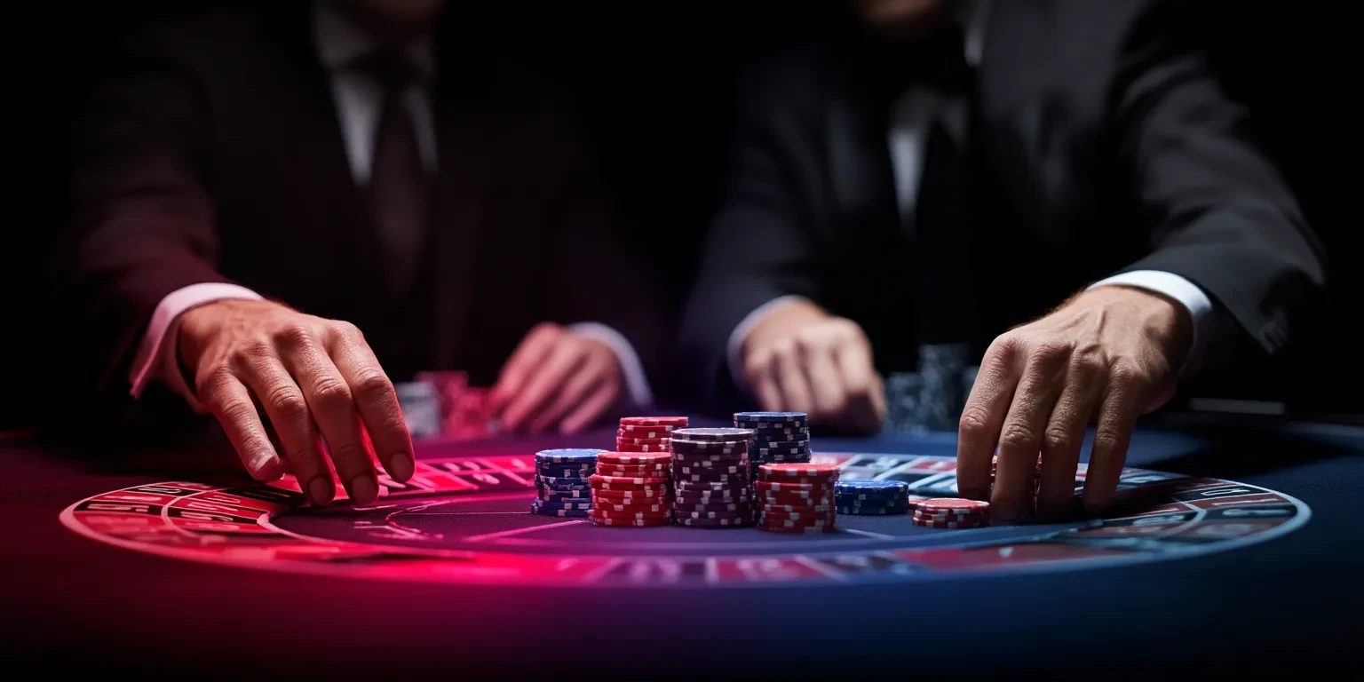 Format dan Struktur Peraduan