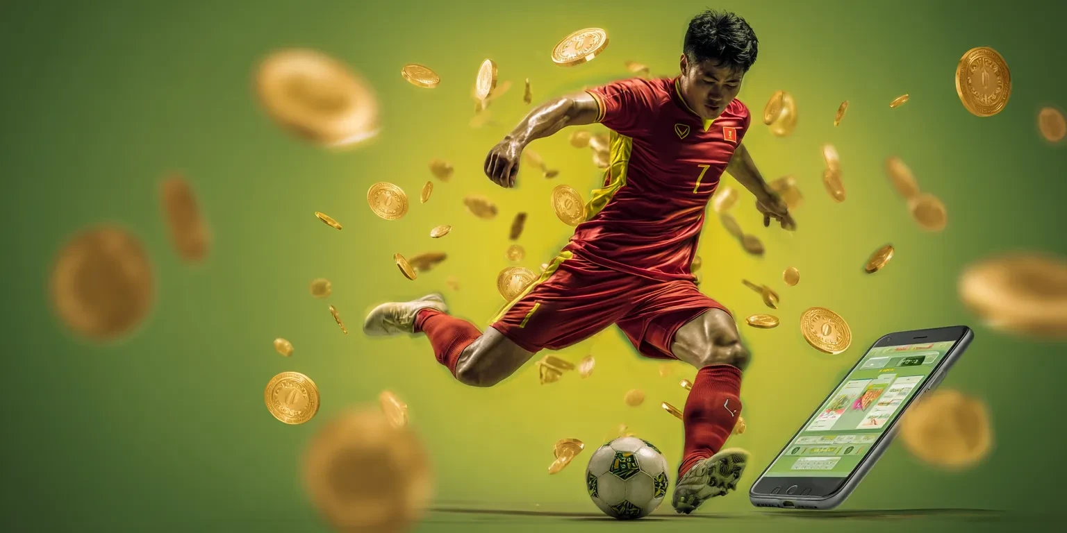 Peraduan di Stadium Sultan Ibrahim