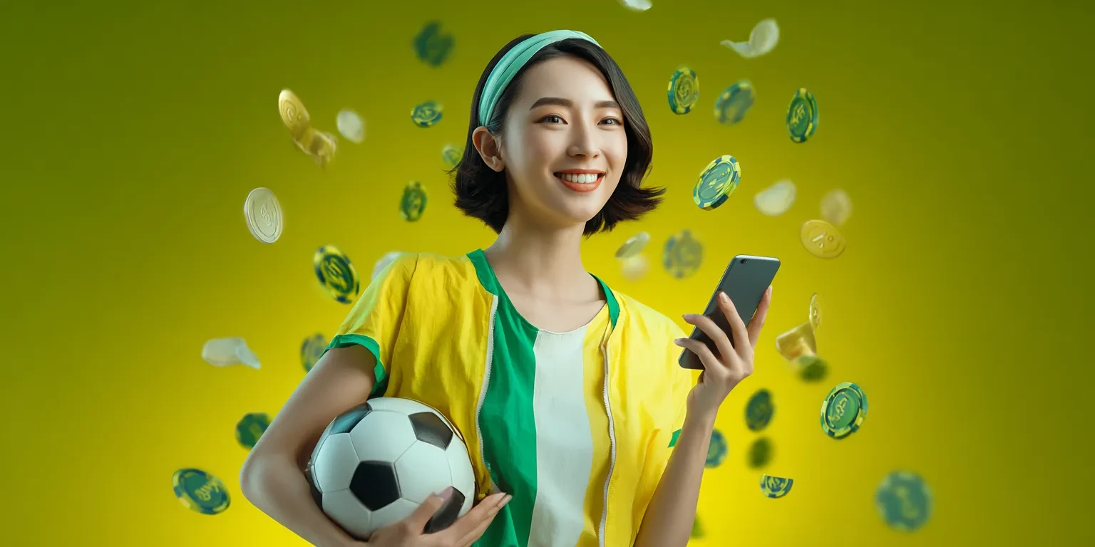Kepentingan Peraduan kepada Pemain dan Peminat