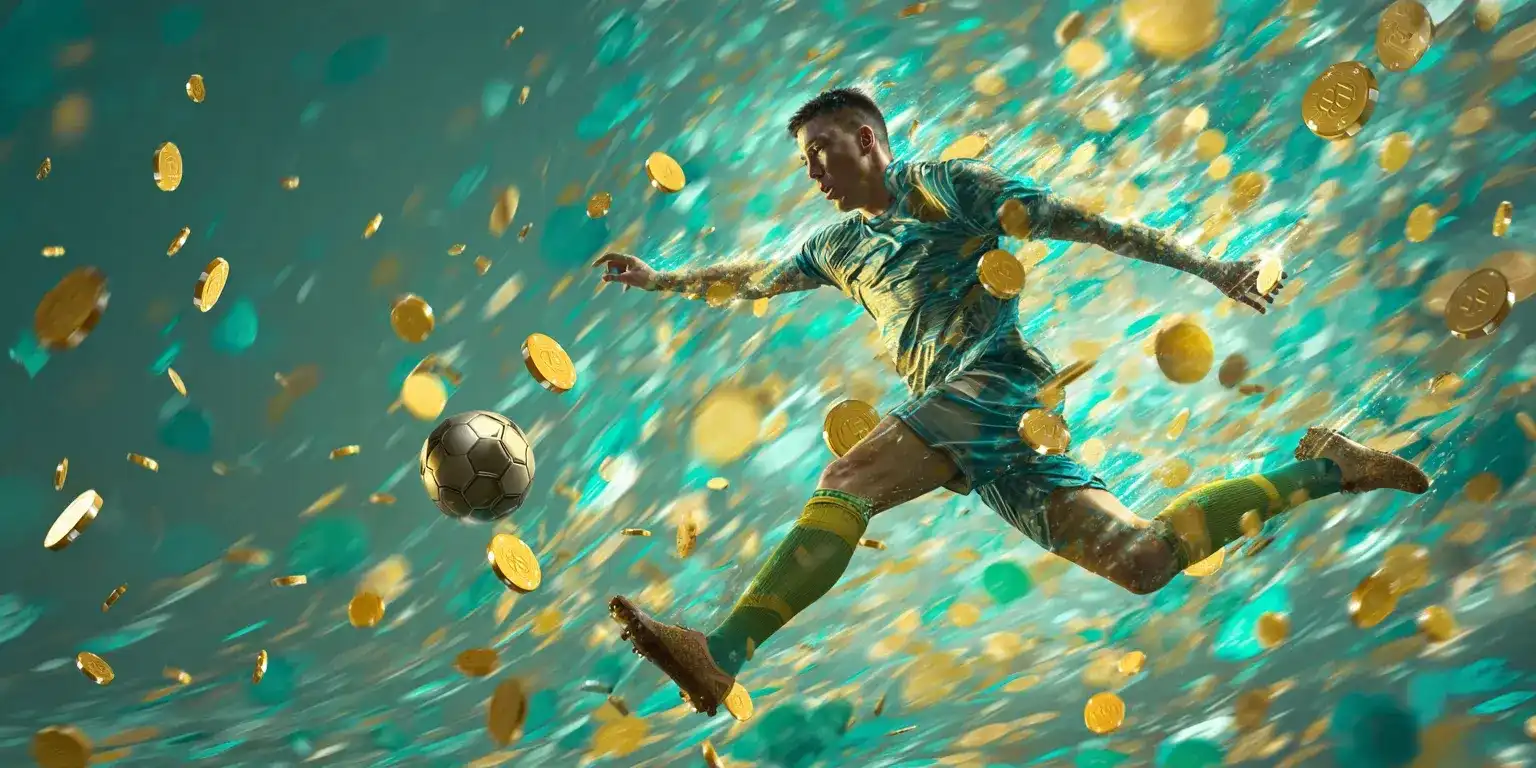 Peranan Piala Sumbangsih dalam Peraduan